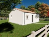 Maison à construire à Saint-Benoist-sur-Mer (85540) 2071738-10920annonce620250205NWUGA.jpeg Maisons France Confort