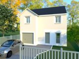 Maison à construire à La Queue-les-Yvelines (78940) 2072086-10686annonce6202502060nc98.jpeg Maisons France Confort