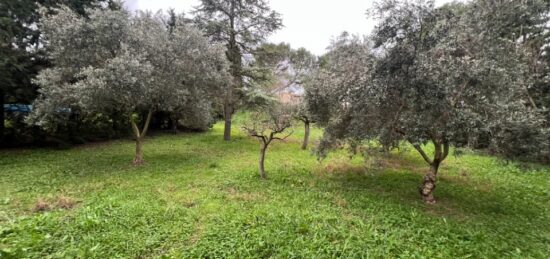 Terrain à bâtir à Roujan, Occitanie