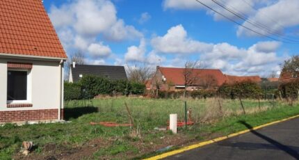 Estourmel Maison neuve - 2073953-7246annonce120250206m1ck0.jpeg Maisons France Confort