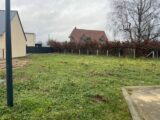 Maison à construire à Yvetot (76190) 2074291-11168annonce120250207qU6dD.jpeg Maisons France Confort