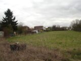 Maison à construire à Souppes-sur-Loing (77460) 2074910-4353annonce120250209FTvGN.jpeg Maisons France Confort