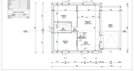 Saint-Martin-le-Châtel Maison neuve - 2075905-754modele1020250210398N9.jpeg Maisons France Confort