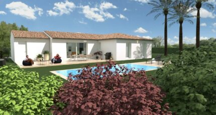 Vidauban Maison neuve - 2076029-4529modele620231116QwxTO.jpeg Maisons France Confort