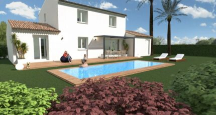 Vidauban Maison neuve - 2076065-4529modele620240103BNluU.jpeg Maisons France Confort