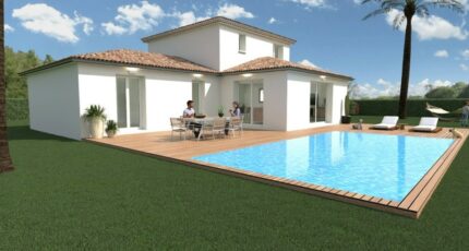 Vidauban Maison neuve - 2076075-4529modele720240215VUzKN.jpeg Maisons France Confort