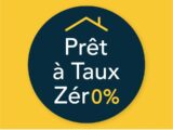 Maison à construire à Conflans-Sainte-Honorine (78700) 2076102-10570annonce720250211xTtP5.jpeg Maisons France Confort