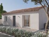 Maison à construire à Narbonne (11100) 2076327-4586modele620241217pQTtL.jpeg Maisons France Confort