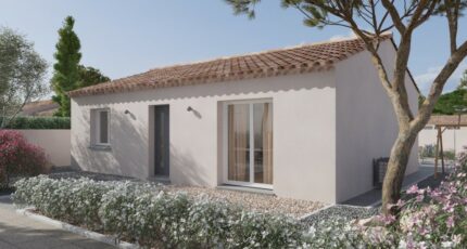 Narbonne Maison neuve - 2076327-4586modele620241217pQTtL.jpeg Maisons France Confort