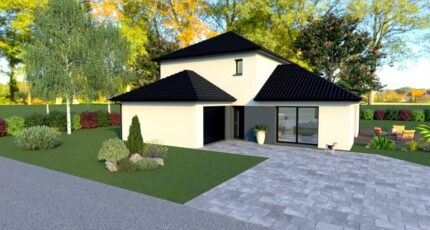 Baralle Maison neuve - 2020473-10222modele6202402060KIa7.jpeg Maisons France Confort