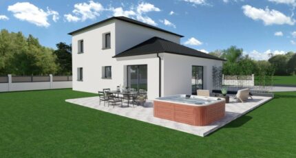 Baralle Maison neuve - 2020473-10222modele720240206Kht70.jpeg Maisons France Confort