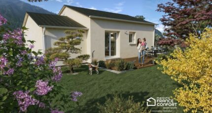 Montanay Maison neuve - 2050699-11092modele620250114a1bET.jpeg Maisons France Confort