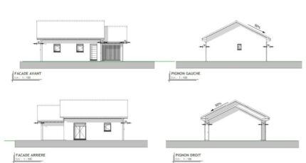 Montanay Maison neuve - 2050699-11092modele720250114m35sh.jpeg Maisons France Confort