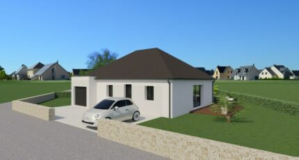 Saint-Martin-de-Fontenay Maison neuve - 2077552-4402modele920241202x129Z.jpeg Maisons France Confort