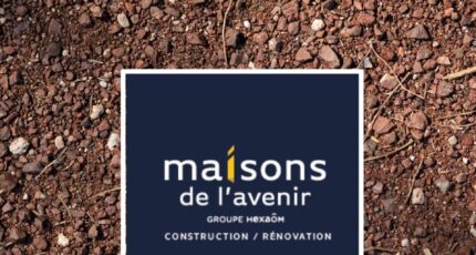 Lesneven Terrain à bâtir - 2077667-5926annonce120250212Sc4FO.jpeg Maisons France Confort