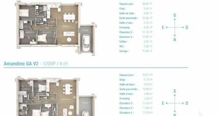 Aubignan Maison neuve - 2077599-3418modele720191108v5WOW.jpeg Maisons France Confort