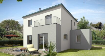 Monterblanc Maison neuve - 2077960-5377modele620211013ppWtX.jpeg Maisons France Confort