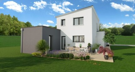 Monterblanc Maison neuve - 2077978-6245modele62022101182lo8.jpeg Maisons France Confort