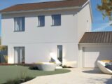 Maison à construire à Saint-Priest (69800) 2022718-11092annonce620241209Kqxkl.jpeg Maisons France Confort