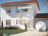 Maison à construire à Saint-Priest (69800) 2022869-11092annonce8202412099sLnN.jpeg Maisons France Confort