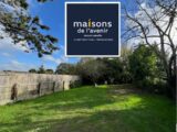 Maison à construire à Le Minihic-sur-Rance (35870) 2078814-11058annonce120250213zu9DU.jpeg Maisons France Confort