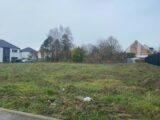 Maison à construire à Bapaume (62450) 2079441-5719annonce120250213cRs1Z.jpeg Maisons France Confort