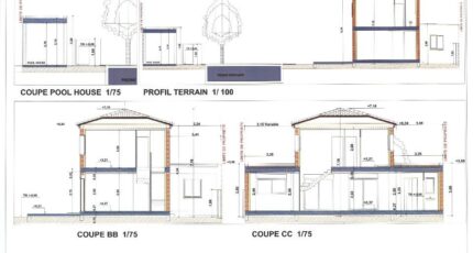 Althen-des-Paluds Maison neuve - 2080243-929modele720221004QFLL3.jpeg Maisons France Confort