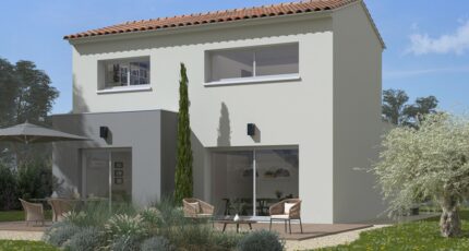 Narbonne Maison neuve - 2079984-4586modele720190716kMlMd.jpeg Maisons France Confort