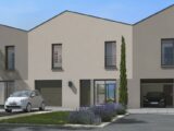 Maison à construire à Bize-Minervois (11120) 2080089-4586modele620190717fdzi2.jpeg Maisons France Confort