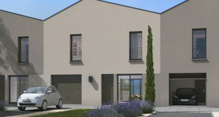 Bize-Minervois Maison neuve - 2080089-4586modele620190717fdzi2.jpeg Maisons France Confort