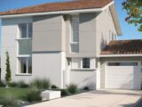 Maison à construire à Saint-Bonnet-de-Mure (69720) 2039638-11092annonce6202501037yvuL.jpeg Maisons France Confort