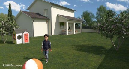 Feyzin Maison neuve - 2032236-10453annonce220241219KHlab.jpeg Maisons France Confort