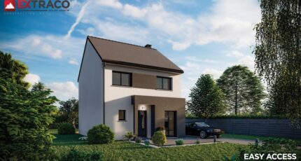 Bouttencourt Maison neuve - 2079145-3510modele620240829TSyf6.jpeg Maisons France Confort