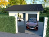 Maison à construire à Boussy (74150) 2081121-10163annonce720250214mJRFv.jpeg Maisons France Confort