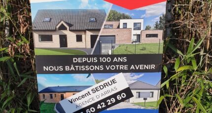 Bapaume Maison neuve - 2080860-4439annonce2202502148QFG2.jpeg Maisons France Confort