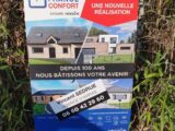 Maison à construire à Bapaume (62450) 2080903-4439annonce620250214ZLXG4.jpeg Maisons France Confort