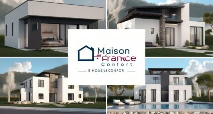 Vienne Maison neuve - 2042689-11092annonce620250109VzFIL.jpeg Maisons France Confort