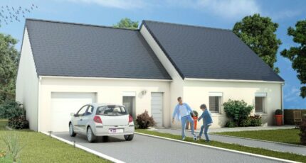 La Chapelle-Saint-Ursin Maison neuve - 2082457-10999modele620240718RyiWQ.jpeg Maisons France Confort