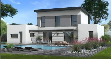 La Chapelle-Saint-Ursin Maison neuve - 2082453-10999modele620240718CS6gd.jpeg Maisons France Confort