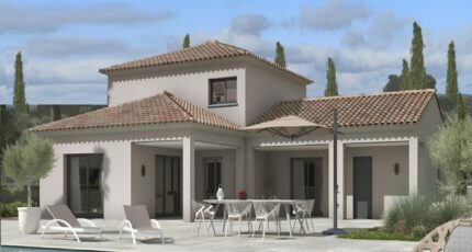 La Chapelle-Saint-Ursin Maison neuve - 2082452-10999modele6202407182gwXq.jpeg Maisons France Confort