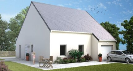 La Chapelle-Saint-Ursin Maison neuve - 2082462-10999modele620240718cAPwL.jpeg Maisons France Confort