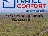 Maison à construire à Haute-Avesnes (62144) 2083989-6159annonce120250219JtGqK.jpeg Maisons France Confort