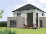 Maison à construire à Mûrs-Erigné (49610) 2084482-939modele720200821MLKxC.jpeg Maisons France Confort