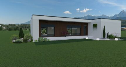 Ollioules Maison neuve - 2084445-4866modele7202411065tPPf.jpeg Maisons France Confort