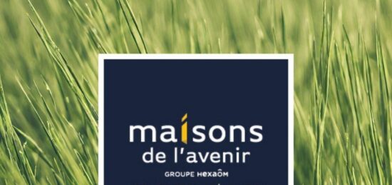 Maison neuve à , Ille-et-Vilaine