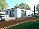 Maison neuve à Montfort-sur-Argens (83570) 2084806-11137annonce620250219gTJOk.jpeg Maisons France Confort