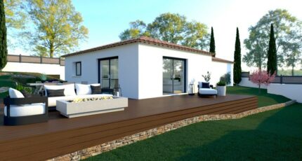 Montfort-sur-Argens Maison neuve - 2084806-11137annonce620250219gTJOk.jpeg Maisons France Confort