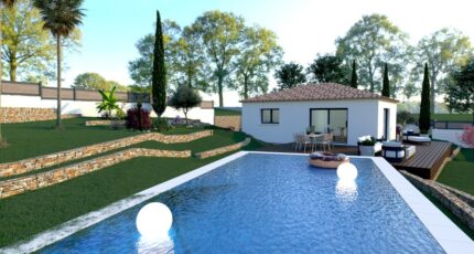 Montfort-sur-Argens Maison neuve - 2084806-11137annonce720250219mTig0.jpeg Maisons France Confort