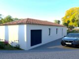 Maison neuve à Montfort-sur-Argens (83570) 2084806-11137annonce920250219TBzgh.jpeg Maisons France Confort