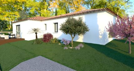 Montfort-sur-Argens Maison neuve - 2084806-11137annonce1020250219mATBk.jpeg Maisons France Confort